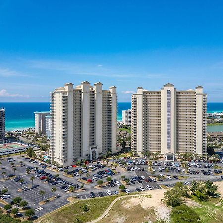 Ariel Dunes I 2207 Destin Esterno foto